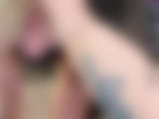 Live cam show with curvybby1 - Big Ass on Camsoda
