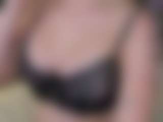 curvybby1 MILF-webcamperformer live
