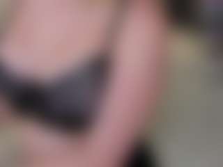 Show de cam en vivo con curvybby1 - New Petite en Camsoda