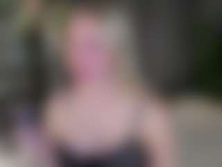 Live cam show with curvybby1 - New MILF on Gym Cam Girls