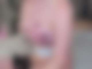 Show de câmera ao vivo com curvybby1 - New Big Tits no Camsoda
