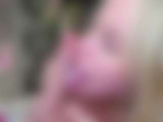 curvybby1 MILF webcam performer live streaming