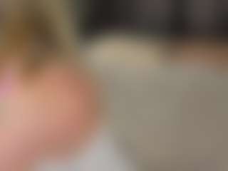 curvybby1's Live Sex Cam Show