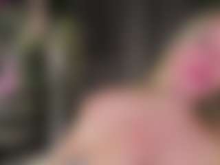 curvybby1's Live Sex Cam Show