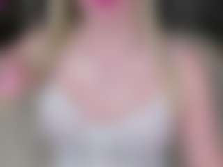 Live cam show with curvybby1 - Ass Bouncing on Camiplay Live