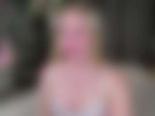 Live cam show with curvybby1 - Pov on Cam Slut