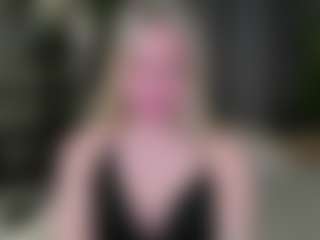 curvybby1's Live Sex Cam Show