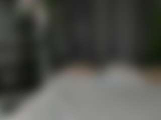 Live cam show with curvybby1 - Tattoos Blonde Hair on Strip Flash - Live Sex Shows
