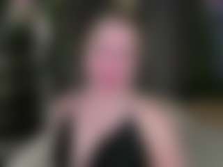 curvybby1's Live Sex Cam Show