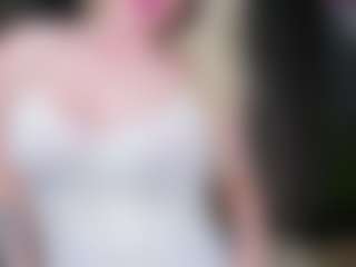 Live cam show with curvybby1 - Blonde Hair Petite on Camming Site