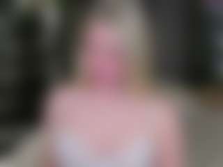 curvybby1's Live Sex Cam Show
