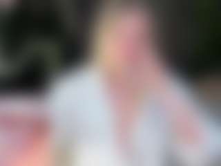 curvybby1's Live Sex Cam Show