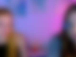 dakota-breeze's Live Sex Cam Show