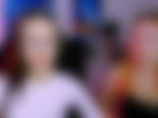 dakota-breeze's Live Sex Cam Show