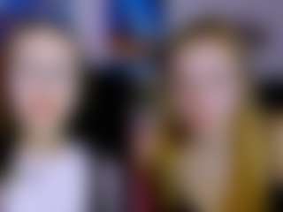 dakota-breeze's Live Sex Cam Show