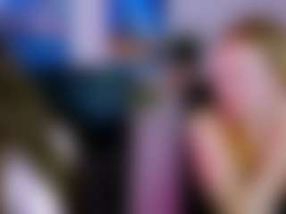 dakota-breeze's Live Sex Cam Show