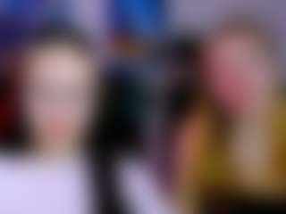 dakota-breeze's Live Sex Cam Show