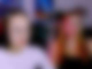 dakota-breeze's Live Sex Cam Show