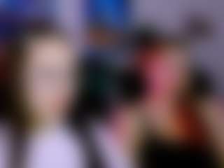 Seks show na żywo z dakota-breeze