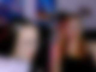 dakota-breeze's Live Sex Cam Show