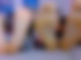 dakota-breeze's Live Sex Cam Show