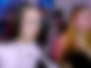 dakota-breeze's Live Sex Cam Show