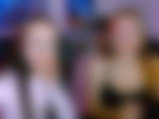 dakota-breeze's Live Sex Cam Show