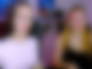 dakota-breeze's Live Sex Cam Show