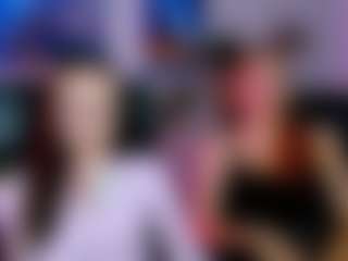 dakota-breeze's Live Sex Cam Show