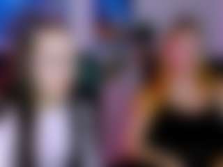 dakota-breeze's Live Sex Cam Show