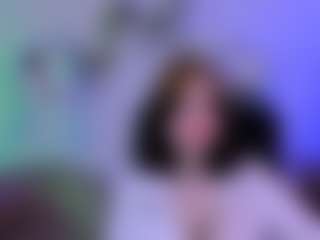dakota-breeze's Live Sex Cam Show
