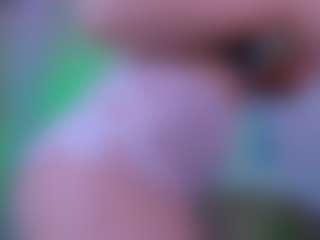dakota-breeze's Live Sex Cam Show