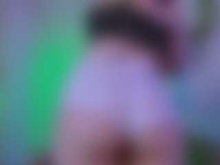 dakota-breeze's Live Sex Cam Show