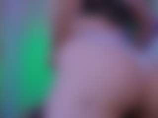 dakota-breeze's Live Sex Cam Show