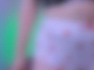 dakota-breeze's Live Sex Cam Show