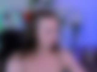 dakota-breeze's Live Sex Cam Show