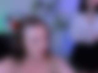 dakota-breeze's Live Sex Cam Show