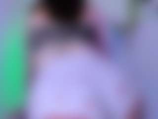 dakota-breeze's Live Sex Cam Show