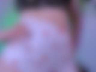 dakota-breeze's Live Sex Cam Show