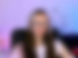 dakota-breeze's Live Sex Cam Show