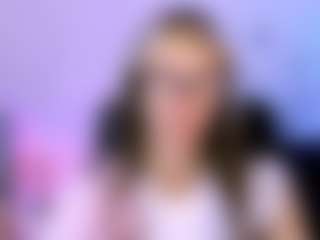 dakota-breeze's Live Sex Cam Show