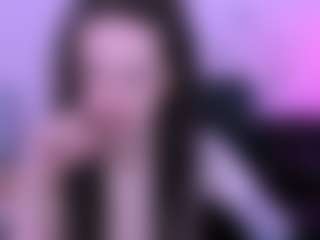 Show live cam dengan dakota-breeze - Flashing di Camsoda