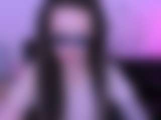 Live cam show with dakota-breeze - Joi on slutload