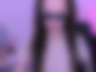Live cam show with dakota-breeze - Indian Striptease on xxxlivecams.org