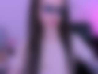 dakota-breeze's Live Sex Cam Show