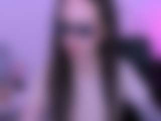 dakota-breeze's Live Sex Cam Show