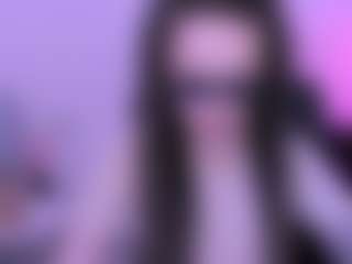 dakota-breeze's Live Sex Cam Show