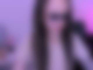 dakota-breeze's Live Sex Cam Show