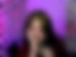 dakota-breeze's Live Sex Cam Show