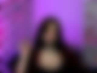 Live cam show with dakota-breeze - Joi on Camsoda